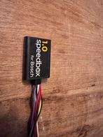 Speedbox 1.0 Bosch Gen 2-4 E-bike Tuning, Fietsen en Brommers, Fietsonderdelen, Ophalen of Verzenden, Gebruikt, Algemeen, Overige typen