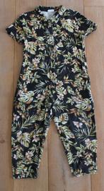 Jumpsuit van Maed for mini maat 6, Broek, Gebruikt, Ophalen of Verzenden, Maed for mini
