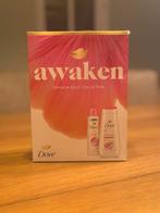 Dove Awaken Dragon Fruit Geschenkset - Nieuw, Sieraden, Tassen en Uiterlijk, Uiterlijk | Lichaamsverzorging, Ophalen of Verzenden
