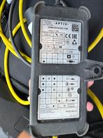 Delphi Thuis Laadkabel - Elektrisch Laden, Auto-onderdelen, Elektronica en Kabels, Ophalen, Gebruikt, Universele onderdelen
