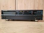 Marantz CD62 Special Edition CD-speler CDM4 loopwerk, Audio, Tv en Foto, Cd-spelers, Ophalen of Verzenden, Marantz
