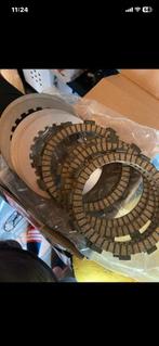 Ktm sx 125/150 koppeling set, Ophalen, Nieuw