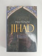 Jihad paul fregosi, Gelezen, Ophalen of Verzenden