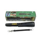 Goudzoeker Pinpointer, Niet ingevuld, Verzenden, Niet ingevuld, Nieuw