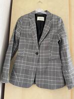 Dames blazer,dames jasje, Verzenden, Nieuw, Jasje, Maat 36 (S)