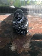 inuit eskimo art canada aardik collection, Antiek en Kunst, Ophalen of Verzenden
