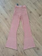 Prachtige broek Costes Rebel.Maat XS.Nieuw., Verzenden, Nieuw, Maat 34 (XS) of kleiner, Lang