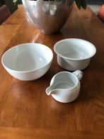 Arzberg  4 Germany 7, Huis en Inrichting, Keuken | Servies, Overige typen, Ophalen of Verzenden, Zo goed als nieuw, Overige stijlen