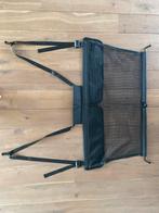 Volvo XC90 Veiligheidsnet, nylon. 31363900, 32333530, Auto diversen, Auto-accessoires, Ophalen of Verzenden, Zo goed als nieuw