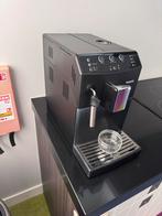 Philips HD8827 Espressoapparaat, Witgoed en Apparatuur, Koffiezetapparaten, Ophalen, Afneembaar waterreservoir, Gebruikt, Espresso apparaat