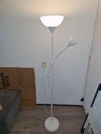 Staande lamp. Weinig gebruikt, Ophalen of Verzenden, Zo goed als nieuw, 150 tot 200 cm