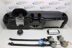 Audi Q2 81B Airbagset Airbags Airbag Dashboard Compleet, Auto-onderdelen, Ophalen of Verzenden, Nieuw, Audi