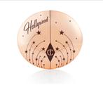Mooie Charlotte Tilbury highlighter (nieuw!) in verpakking, Sieraden, Tassen en Uiterlijk, Uiterlijk | Cosmetica en Make-up, Verzenden
