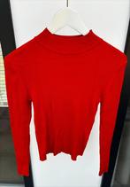 Trui, Primark, Nieuw, Oranje, Ophalen of Verzenden