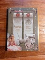 Efteling DVD Dromen met Open Ogen - 50 Jaar Efteling, Alle leeftijden, Ophalen of Verzenden, Gebruikt, Documentaire