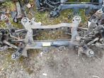 Subframe van een BMW 3-Serie, 3 maanden garantie, Gebruikt, BMW