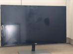 AOW 29inch MONITOR zwart 29inch/73cm, Computers en Software, Monitoren, Ophalen, Gebruikt