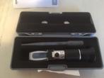 447. Atag Refractometer COA1796U, Ophalen of Verzenden, Nieuw