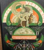 Plaatjesalbum Onze Zendingsvelden jaren 40, Boeken, Ophalen of Verzenden, Gelezen, Plaatjesalbum