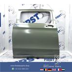 W447 V KLASSE SCHUIFDEUR RECHTS A4477308902 PORTIER ELEKTRIS, Auto-onderdelen, Rechts, Gebruikt, -, Deur