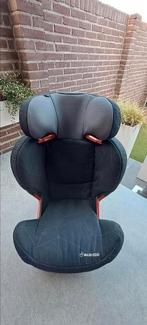 Maxi cosi rodifix autostoel, kinderstoel, 15 t/m 36 kg, Ophalen of Verzenden, Zo goed als nieuw, Isofix