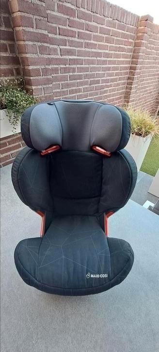 Maxi cosi rodifix autostoel, kinderstoel  beschikbaar voor biedingen