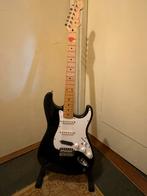 FINDER + HOFNER (12 snaren niuwe), Ophalen of Verzenden, Zo goed als nieuw, Overige merken