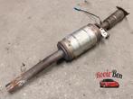 Katalysator van een Renault Laguna, Gebruikt, -, Renault, -