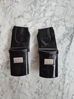 Joolz Day Autostoel Adapters, Kinderen en Baby's, Autostoeltjes, Ophalen of Verzenden, Zo goed als nieuw, Overige merken