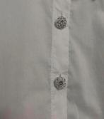 Blosjes voor meisjes, Antiek en Kunst, Ophalen of Verzenden