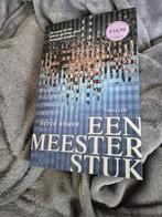 Een Meesterstuk - Peter Römer - Nieuw!, Boeken, Ophalen of Verzenden