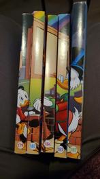 Donald Duck, Meerdere stripboeken, Ophalen of Verzenden, Zo goed als nieuw