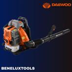 Daewoo Bladblazer! Nieuw op voorraad!, Ophalen, Nieuw, Benzine