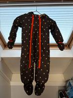 Hema skipak baby maat 86-92, Kinderen en Baby's, Ophalen of Verzenden, Zo goed als nieuw