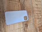 Telefoon hoesje, Ophalen, Nieuw, IPhone 13, Frontje of Cover