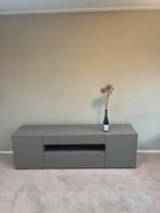 KARAT Q-180 TV furniture, Overige materialen, Zo goed als nieuw, Minder dan 100 cm, 25 tot 50 cm