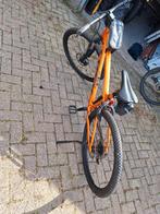 Trek Marlin 6  29" MTB, Ophalen, Zo goed als nieuw