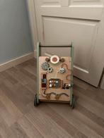 Babywalker Little Dutch, Kinderen en Baby's, Ophalen, Gebruikt