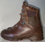 Moderne Haix Mondo GoreTex Wandelschoenen Hiking Mt. 37-38, Verzenden, Zo goed als nieuw, Schoenen