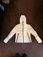 Ski-jas / winterjas, Kleding | Dames, Wintersportkleding, Superdry, Ophalen of Verzenden, Zo goed als nieuw, Jack