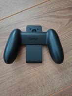 Nintendo Switch Controller Grip, Ophalen of Verzenden, Gebruikt, Switch, Overige controllers