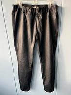 Geisha broek legging nep leer maat 44 zwart, Kleding | Dames, Zwart, Maat 42/44 (L), Ophalen of Verzenden, Zo goed als nieuw
