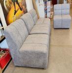 4 eetkamer stoelen, Huis en Inrichting, Stoelen, Ophalen, Q, Q, Nieuw