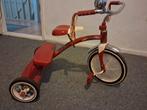 Radio Flyer Fietsje - Leuke staat!, Ophalen of Verzenden, Gebruikt, Overige typen