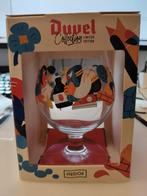 Duvel Collection Limited Edition Hedof, Ophalen of Verzenden, Nieuw, Glas of Glazen, Duvel