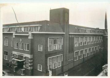 (388-528-001) Zaandam  RK St Jan Ziekenhuis beschikbaar voor biedingen