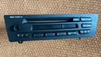 BMW Business Radio CD (o.a. Z4 E89), Ophalen of Verzenden, Gebruikt