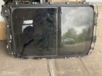 Panoramadak Volvo XC90 II ('14-'22), Gebruikt, Ophalen of Verzenden, Volvo, Volvo