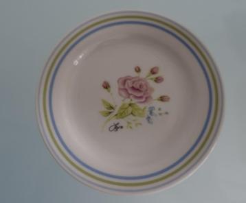 Schaaltje voor petit four  - Jet by ter Steege beschikbaar voor biedingen