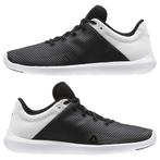 Reebok zwarte danssneakers sneakers dance Studio Basics 38,5, Kleding | Dames, Schoenen, Zwart, Nieuw, Ophalen of Verzenden, Sneakers of Gympen
